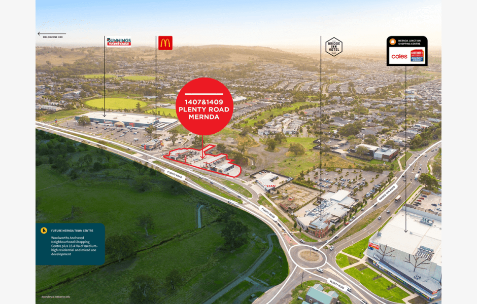 Mernda-Convenience-Centre-Office-for-Expressions-of-Interest-7168-bxzbg06pu3wgovm9ay1u_Slide4