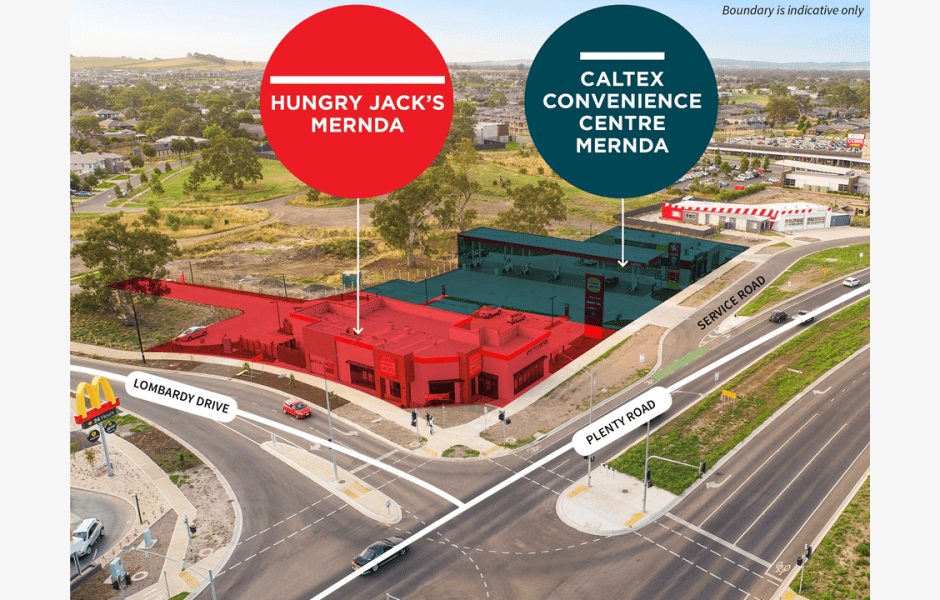 Mernda-Convenience-Centre-Office-for-Expressions-of-Interest-7168-vchijeada5lujthvl6zr_Slide5