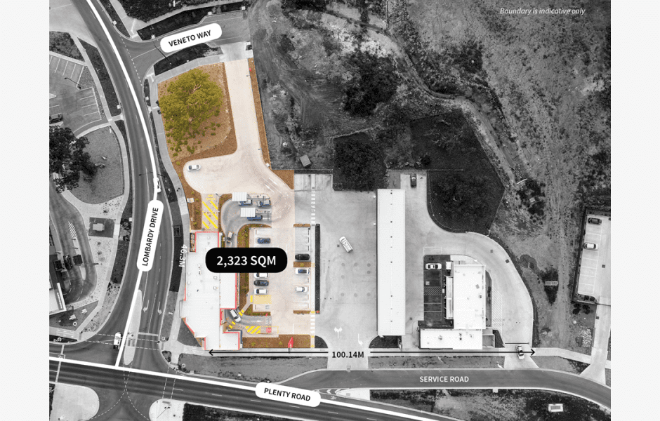 Mernda-Convenience-Centre-Office-for-Expressions-of-Interest-7168-uetacrbdyasmpdpc5l3r_Slide6