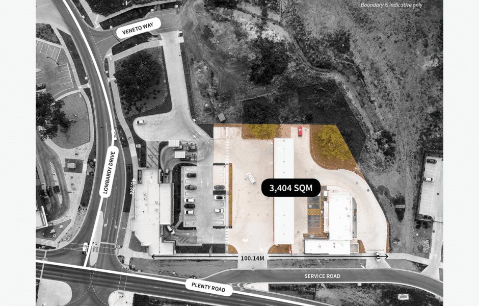 Mernda-Convenience-Centre-Office-for-Expressions-of-Interest-7168-qtrznmt2ntujhdlj39xn_Slide7