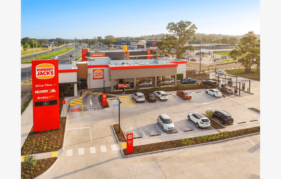 Mernda-Convenience-Centre-Office-for-Expressions-of-Interest-7168-m0jefvpuer3fwkt8xhkj_Slide8