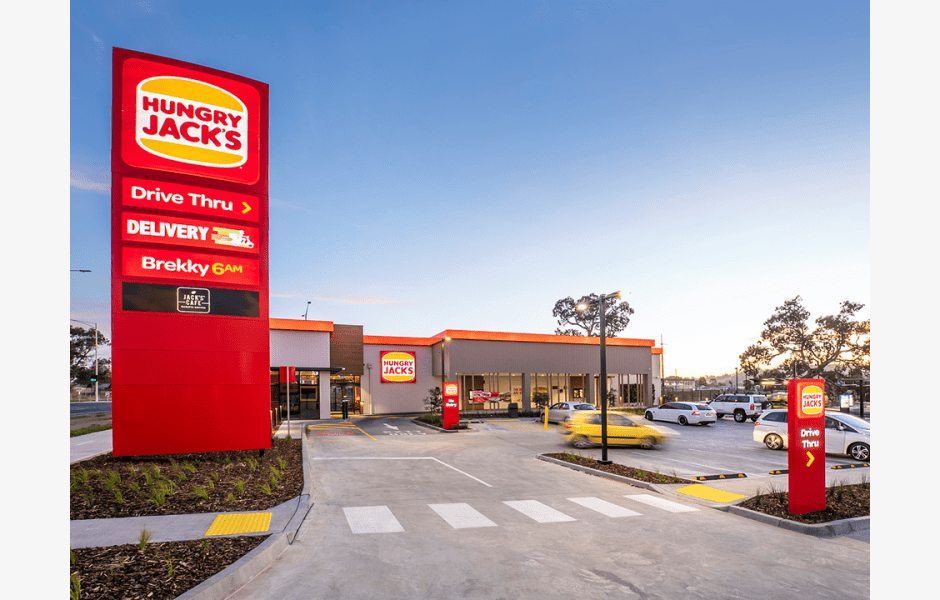 Mernda-Convenience-Centre-Office-for-Expressions-of-Interest-7168-qhcbtywptnost9jhchov_Slide9
