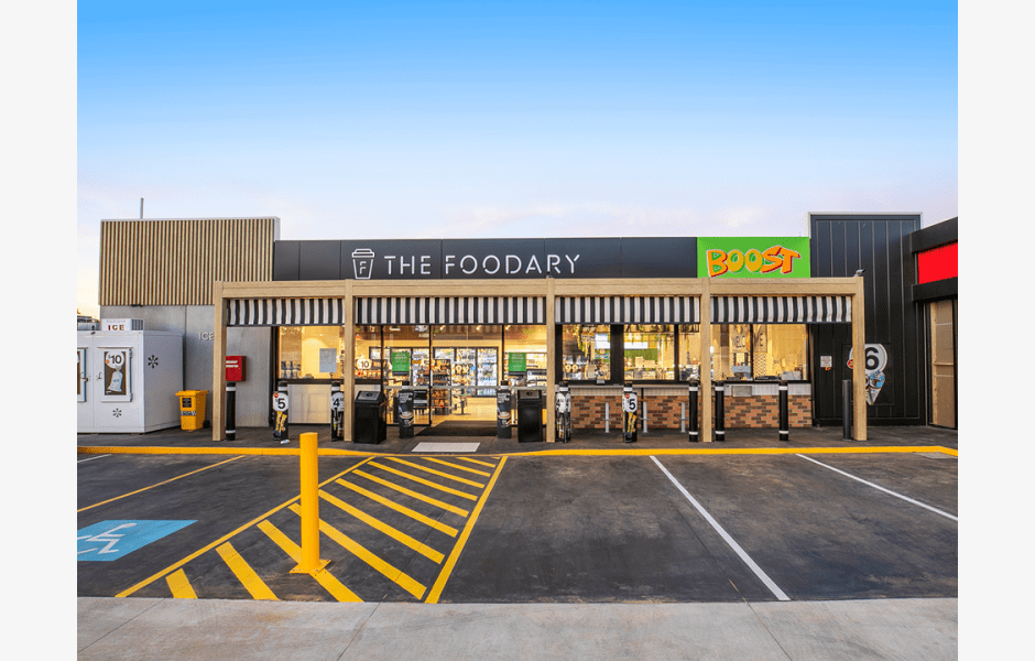 Mernda-Convenience-Centre-Office-for-Expressions-of-Interest-7168-a2ijcusfkgirqquxggbd_Slide10