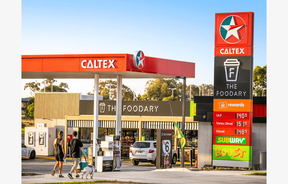 Mernda-Convenience-Centre-Office-for-Expressions-of-Interest-7168-hyl7q1fakwt1fzggc0f7_Slide11