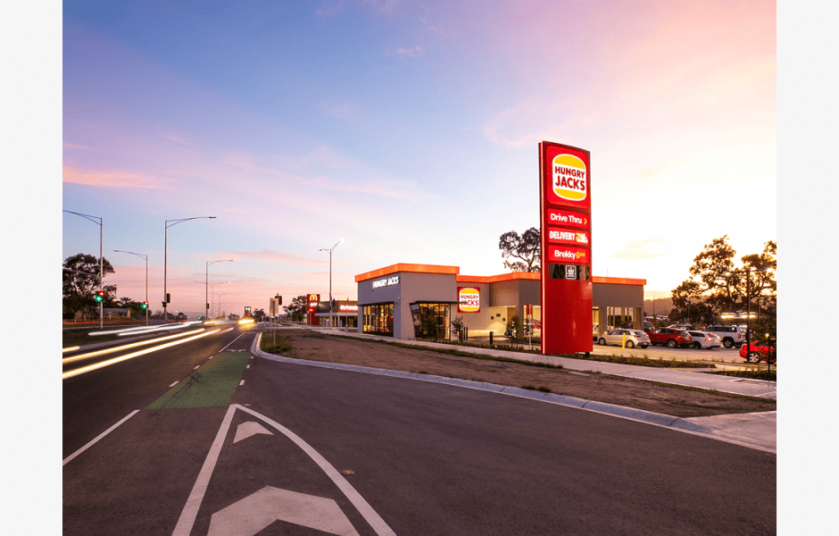 Mernda-Convenience-Centre-Office-for-Expressions-of-Interest-7168-kfctb0bd50avofsibmfc_Slide13