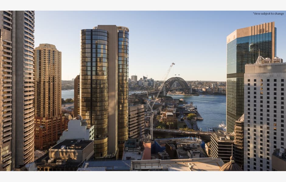 20 Bond Street 20 Bond Street Sydney Office Properties JLL   3f222837 6cad 4923 8dff F68df3b689d1 Harbourphoto 