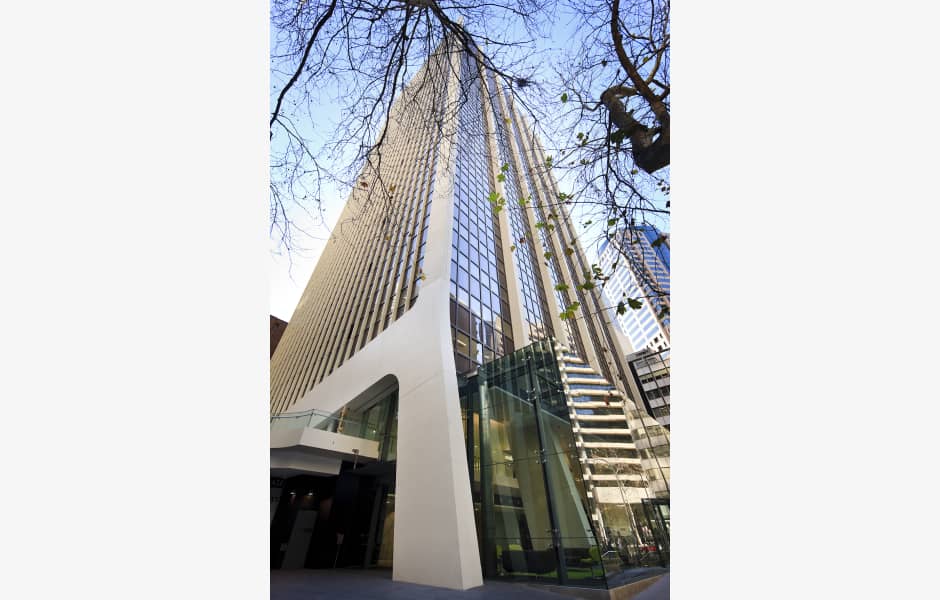 20-Bond-Street-Office-for-Lease-994-35c47b26-8874-4d19-b0bb-2035f8f34e1d_GF_20110712-0058