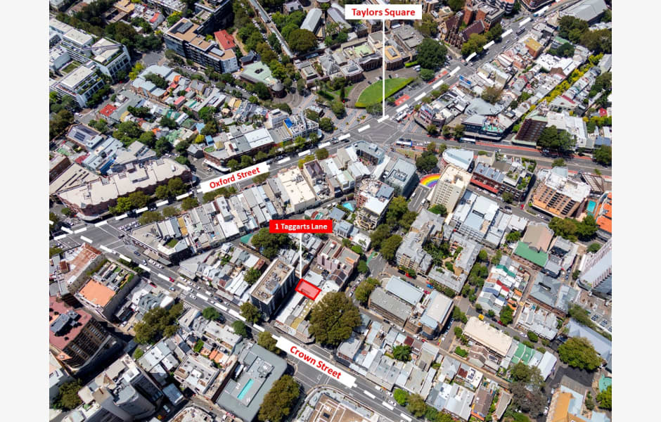 1-Taggarts-Lane-Office-for-Auction-7199-imxoxyzwbgozimeceziz_AerialMarkUp