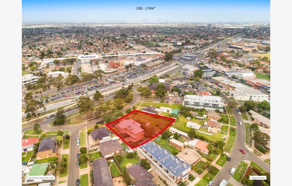 11-13-West-Esplanade-St-Albans-Office-for-Expressions-of-Interest-7211-es7amm9vkv4pwrpxjz4n_Slide1