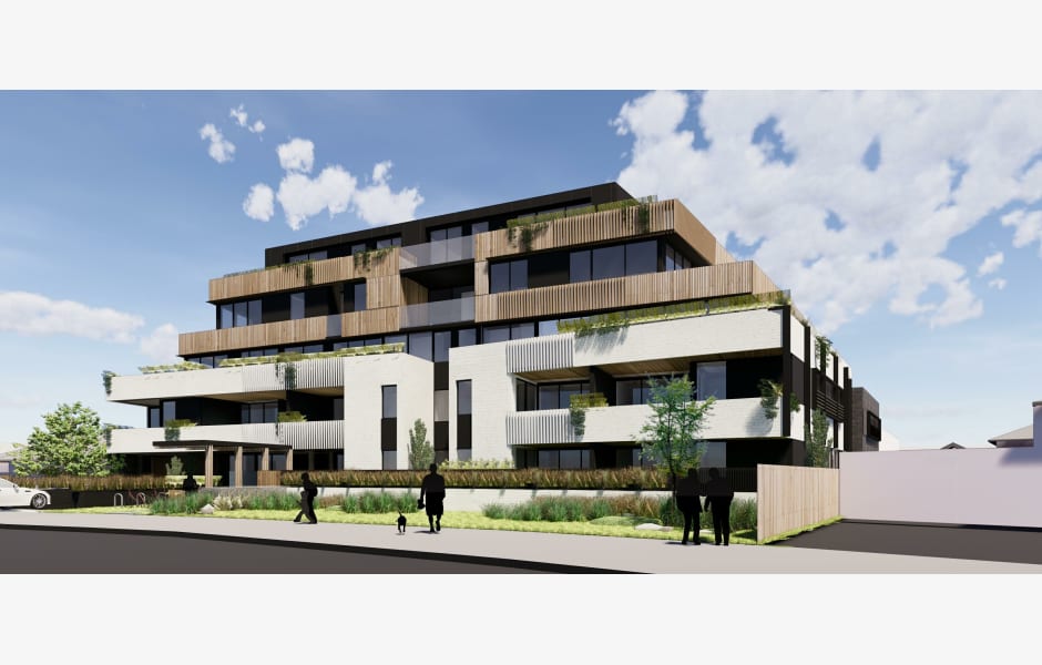 11-13-West-Esplanade-St-Albans-Office-for-Expressions-of-Interest-7211-mjeoqhpv7i0up0pocra7_Render