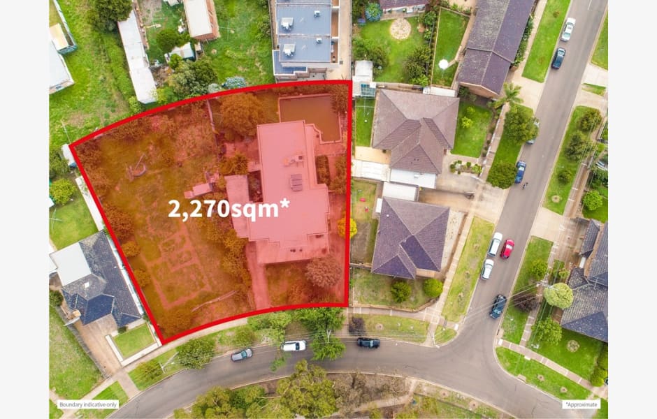 11-13-West-Esplanade-St-Albans-Office-for-Expressions-of-Interest-7211-nqfmjozpje3zkrgwn7xs_Slide3