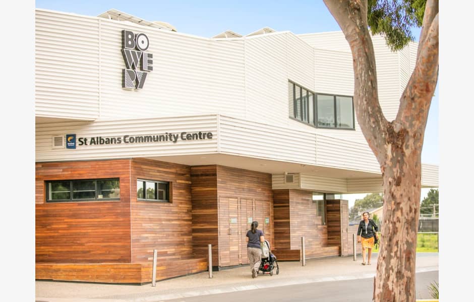 11-13-West-Esplanade-St-Albans-Office-for-Expressions-of-Interest-7211-hbrgvny3vb3lrsl5duuq_Slide4