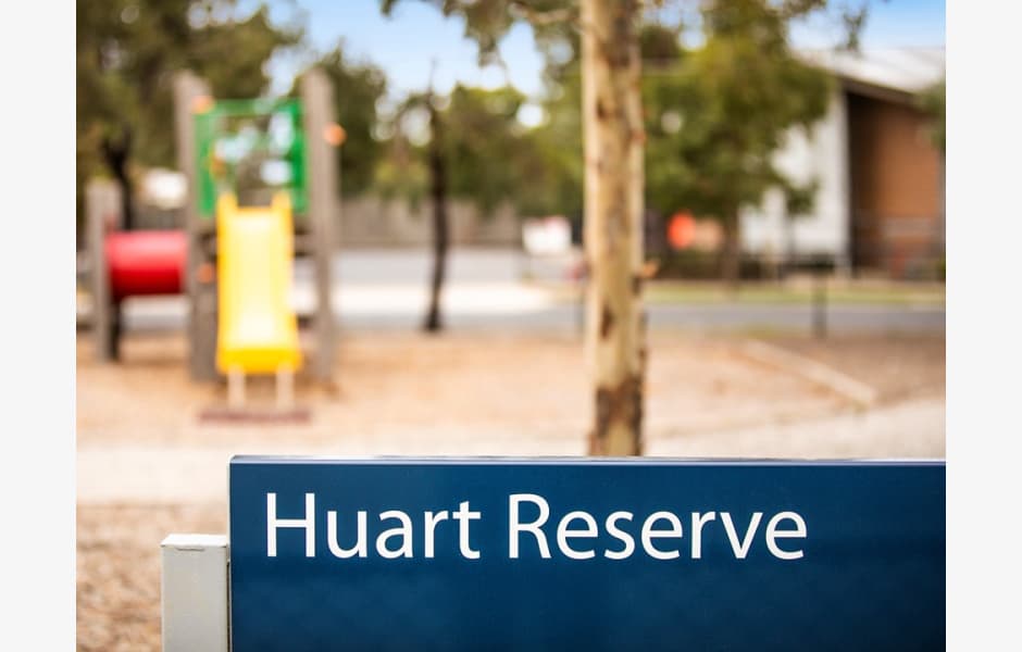 11-13-West-Esplanade-St-Albans-Office-for-Expressions-of-Interest-7211-a6k34nszbosnebd2ta7l_Slide6