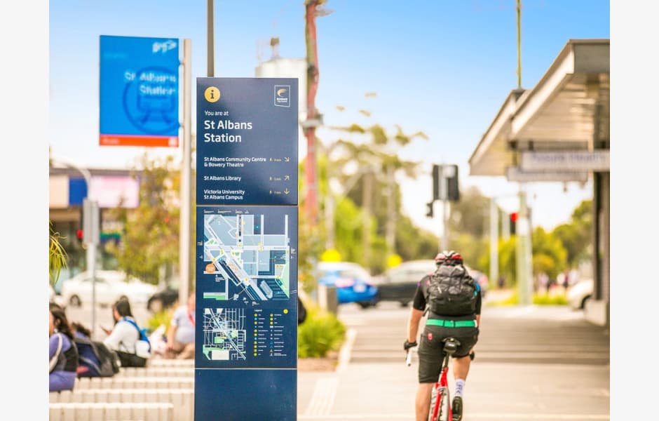 11-13-West-Esplanade-St-Albans-Office-for-Expressions-of-Interest-7211-japxh5rhulcpvuw0o4lg_Slide7