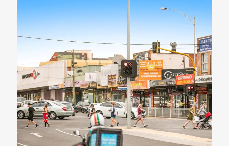 11-13-West-Esplanade-St-Albans-Office-for-Expressions-of-Interest-7211-tdrfpjeu2a8fqof6evp0_Slide8