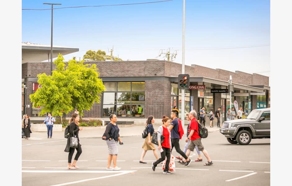 11-13-West-Esplanade-St-Albans-Office-for-Expressions-of-Interest-7211-ieuqjqgwqu8d5r9btrgz_Slide9