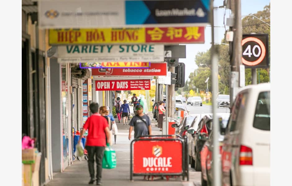 11-13-West-Esplanade-St-Albans-Office-for-Expressions-of-Interest-7211-vecwnsm2zt20u9pytukw_Slide10