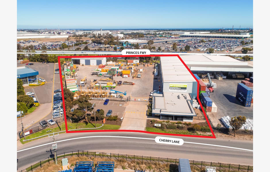 -Office-for-Expressions-of-Interest-7210-bb088953-8364-4c9a-a0c8-ab3b1c383be7_13-15CherryLaneLavertonNorthIM_v8