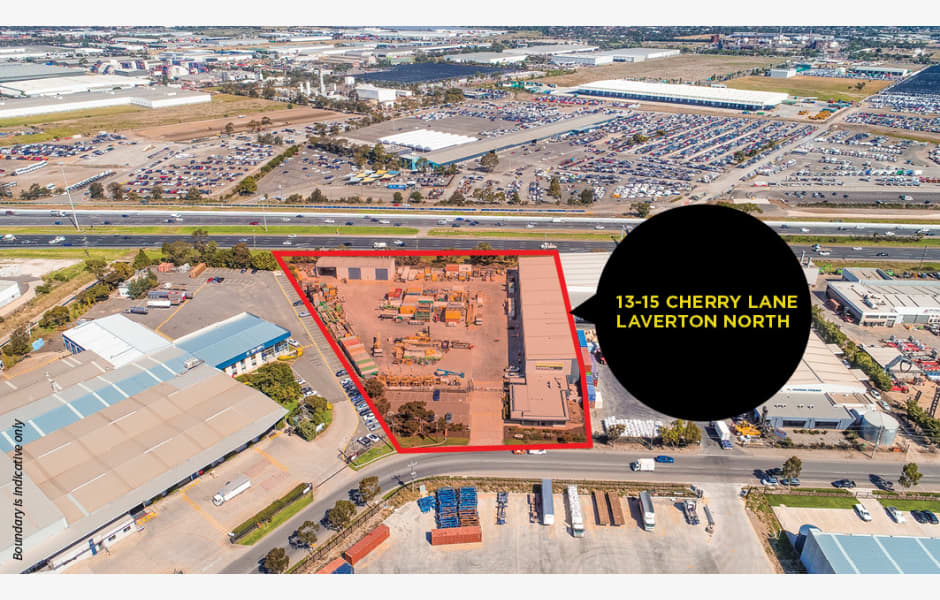 -Office-for-Expressions-of-Interest-7210-7f455a97-f400-431e-a60c-a0a201767acb_13-15CherryLaneLavertonNorthIM_v9-12