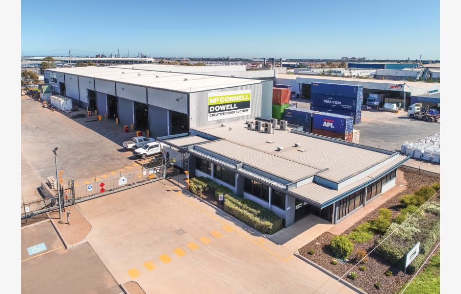 -Office-for-Expressions-of-Interest-7210-e4baceb3-8469-4c4f-9acb-d1667939577f_13-15CherryLaneLavertonNorthIM_v9