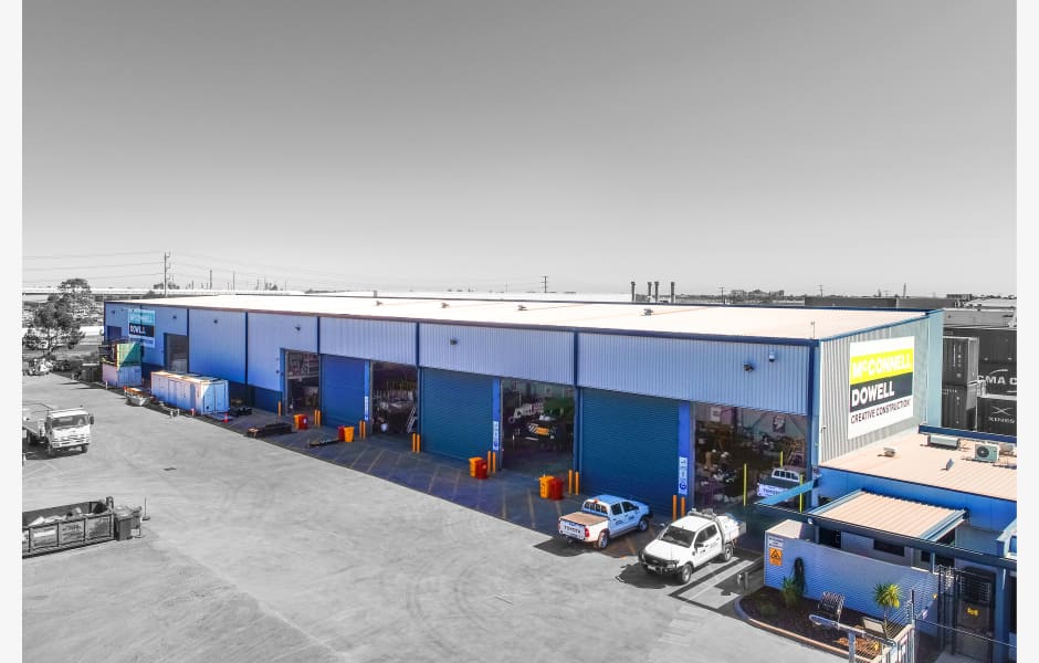 -Office-for-Expressions-of-Interest-7210-6dfce818-b2e8-4f74-8787-0f6f64b9ed31_13-15CherryLaneLavertonNorthIM_v9-14