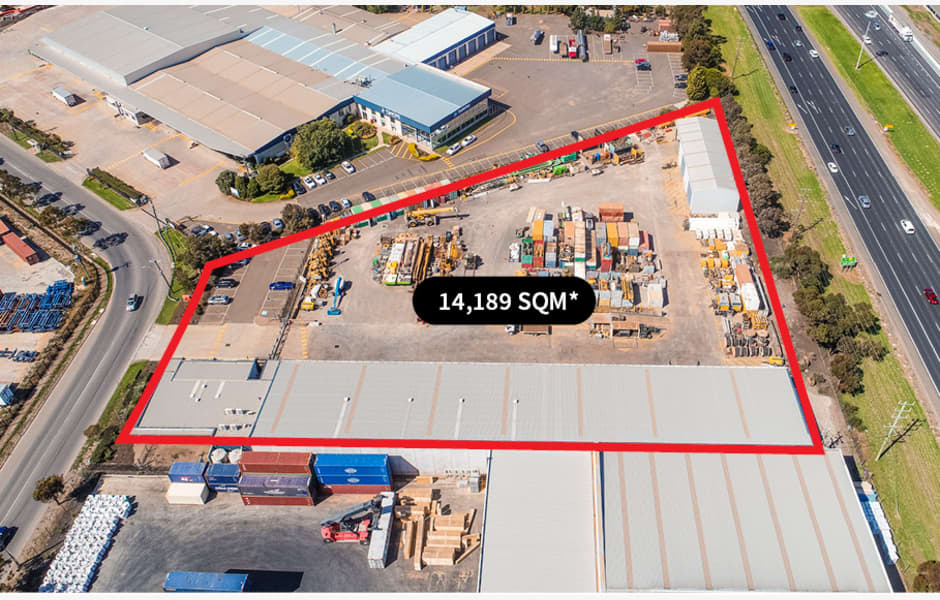 -Office-for-Expressions-of-Interest-7210-250f0f63-7f1c-4307-924c-e6072522afb4_13-15CherryLaneLavertonNorthIM_v9-02