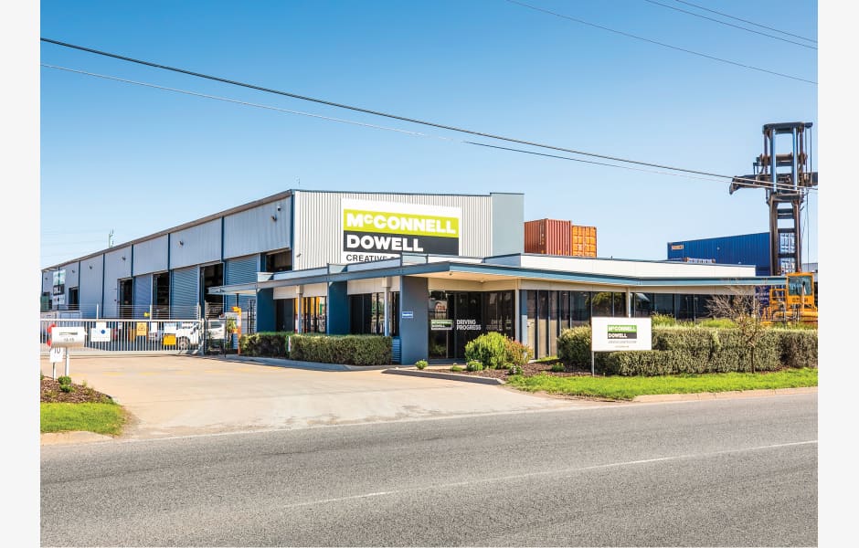 -Office-for-Expressions-of-Interest-7210-6e5d6960-3ce1-4d50-a660-3cd07f399768_13-15CherryLaneLavertonNorthIM_v9-04