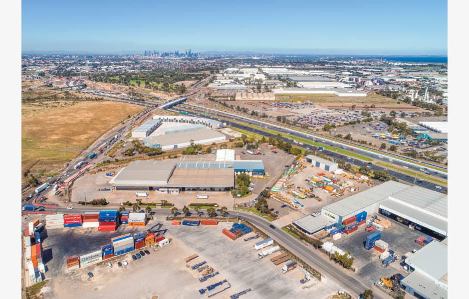 -Office-for-Expressions-of-Interest-7210-d5f6da6f-4a87-4daf-b4c2-96580a7b180c_13-15CherryLaneLavertonNorthIM_v9-05