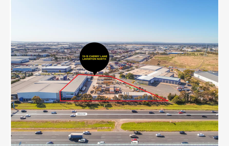 -Office-for-Expressions-of-Interest-7210-cec182ec-cd64-4be4-ad20-80ff94714de6_13-15CherryLaneLavertonNorthIM_v9-08