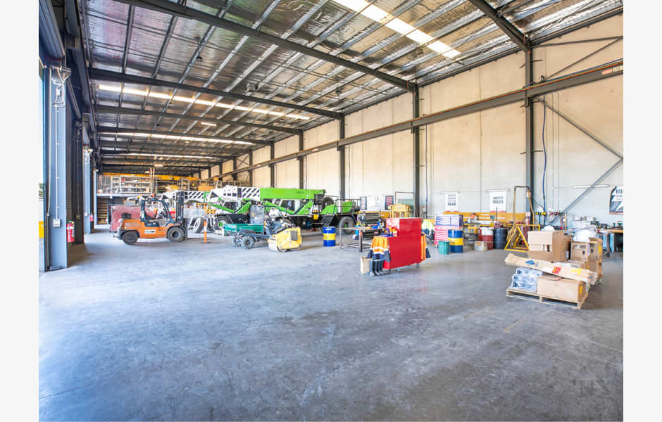 -Office-for-Expressions-of-Interest-7210-ef76c29c-4604-44a5-ba7f-0d974dce306a_13-15CherryLaneLavertonNorthIM_v9-07