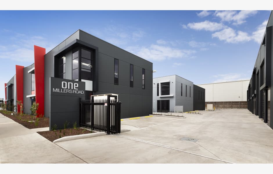 One-Millers-Road-Office-for-Sale-or-Lease-1404-1e19d246-4c25-44a9-bb52-8c052d26aa25_J000288_1_9_Millers_Rd_203