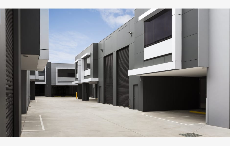 One-Millers-Road-Office-for-Sale-or-Lease-1404-752a487a-69d5-452a-940c-f471b8ed2bea_J000288_1_9_Millers_Rd_223