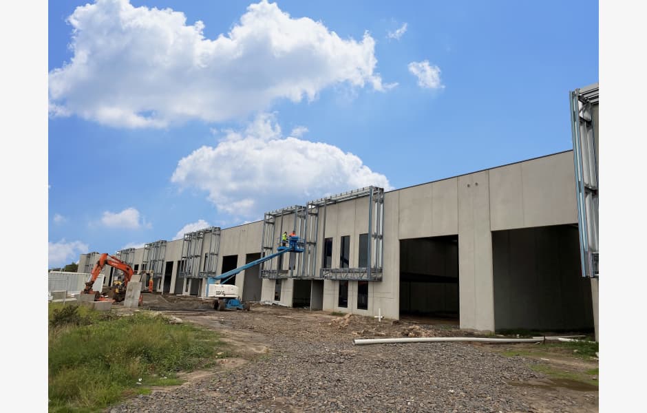 Poplar-Atlantic-Industrial-Estate-Office-for-Sale-or-Lease-6955-a6afca77-8ec0-4aa5-a1b6-4225808c62a3_Front-Photoshopped