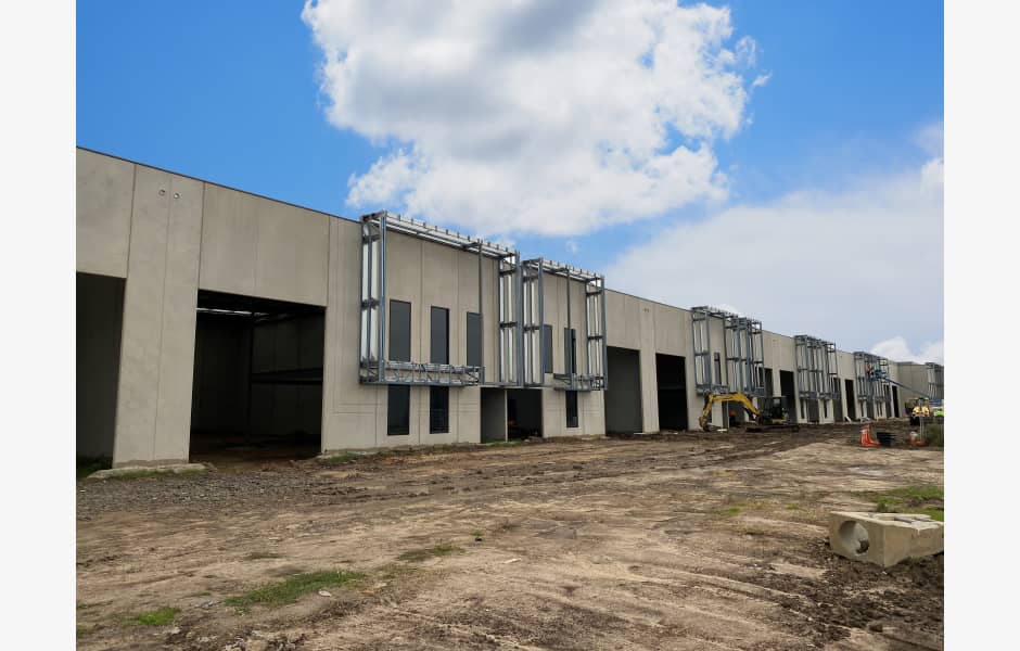 Poplar-Atlantic-Industrial-Estate-Office-for-Sale-or-Lease-6955-9fd33736-7f89-4c9c-87dc-34e910cf60bc_Front1-Photoshopped