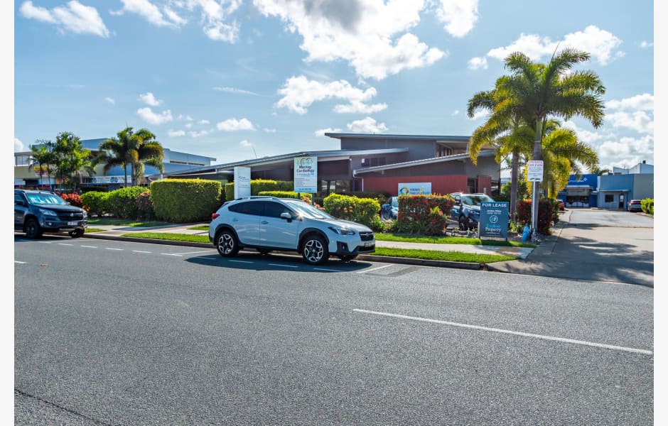 89-91-Willetts-Road-Office-for-Expressions-of-Interest-7222-jcm1weuzphdnmb9aqcba_Email-IMG_1285-HDR