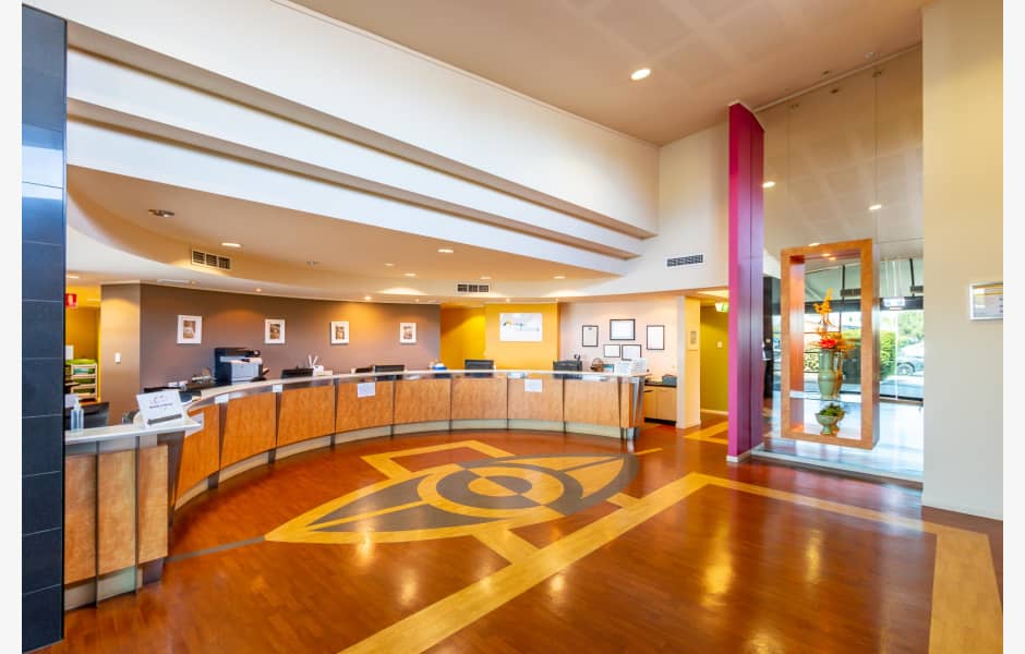 89-91-Willetts-Road-Office-for-Expressions-of-Interest-7222-iy77xpopy6ld7vpgqp8b_Email-IMG_1201-HDR