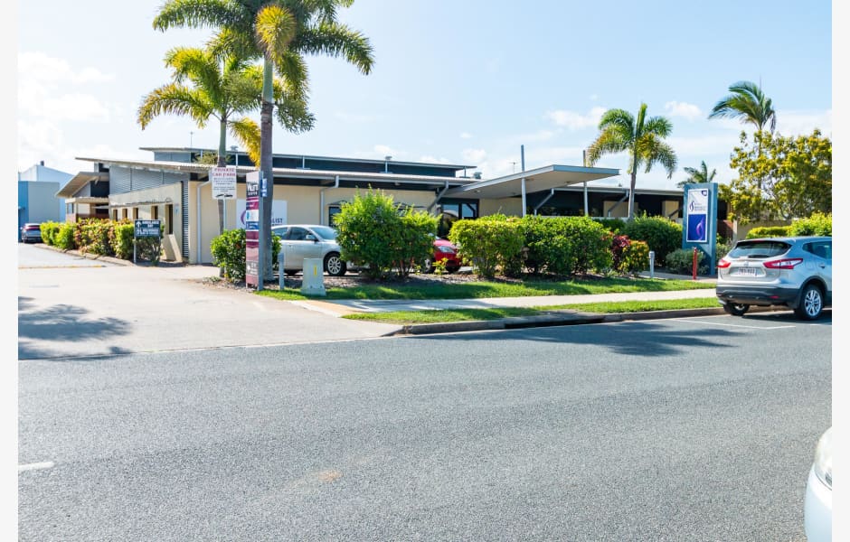 89-91-Willetts-Road-Office-for-Expressions-of-Interest-7222-nk08wnqnrhlwlnl2vvwk_Email-IMG_1282-HDR