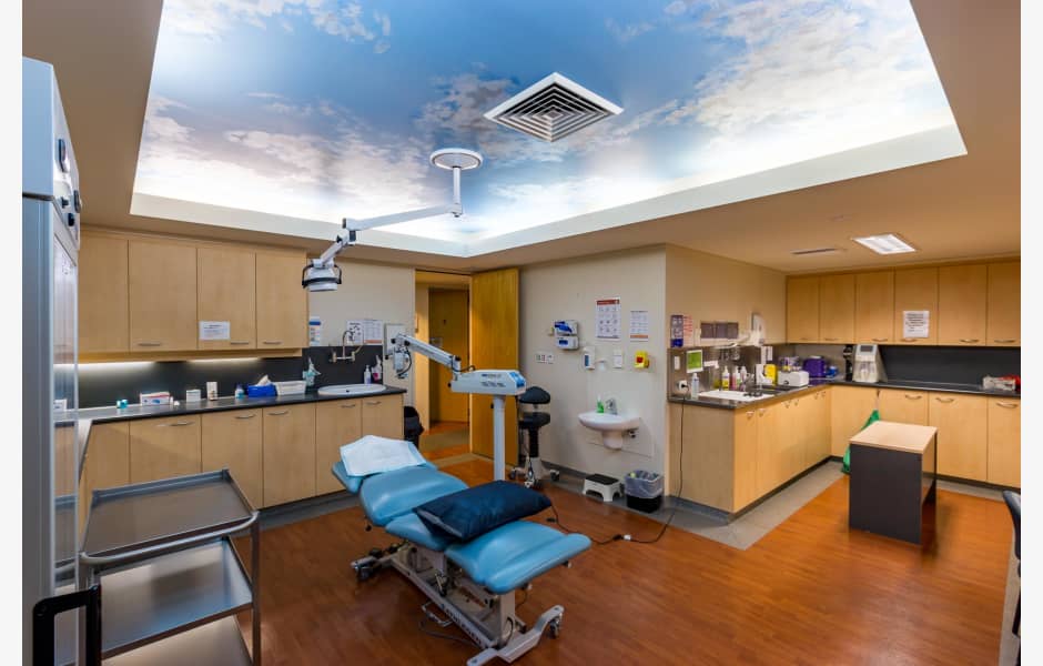 89-91-Willetts-Road-Office-for-Expressions-of-Interest-7222-zxbyxweqql7hkaigt3q1_Email-IMG_1162-HDR