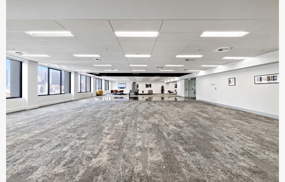 150 Lonsdale Street 150 Lonsdale Street, Melbourne properties JLL