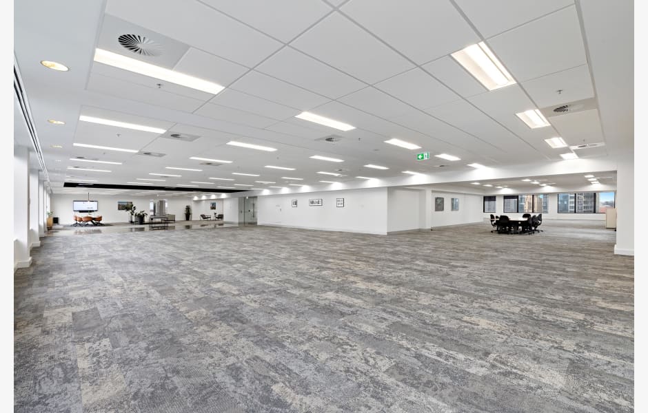 150 Lonsdale Street 150 Lonsdale Street, Melbourne properties JLL Property Portal