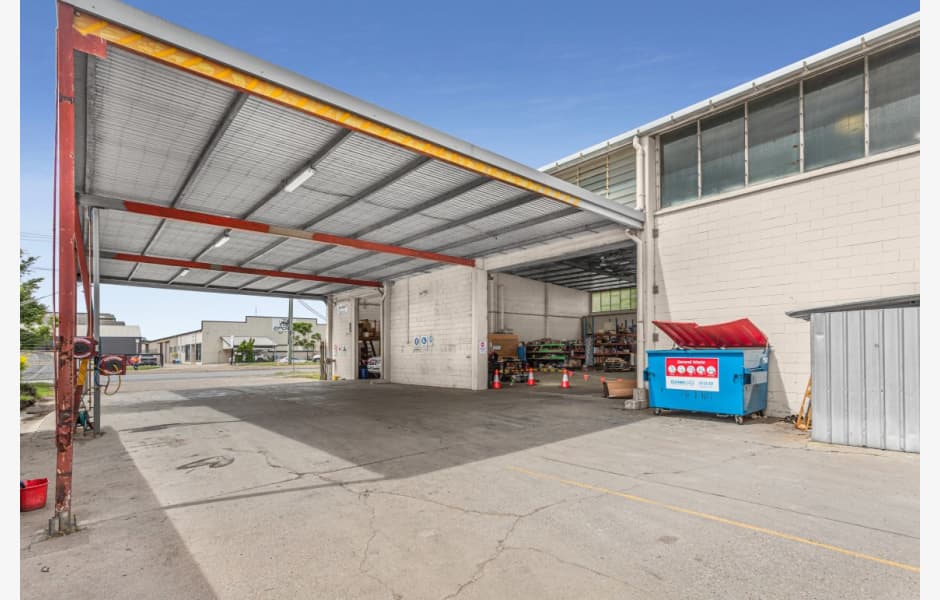 87 Links Avenue 87 Links Avenue, Eagle Farm properties JLL