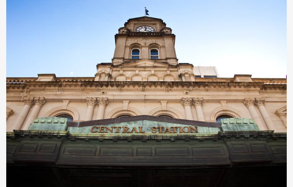 215 Adelaide Street 215 Adelaide Street, Brisbane properties JLL