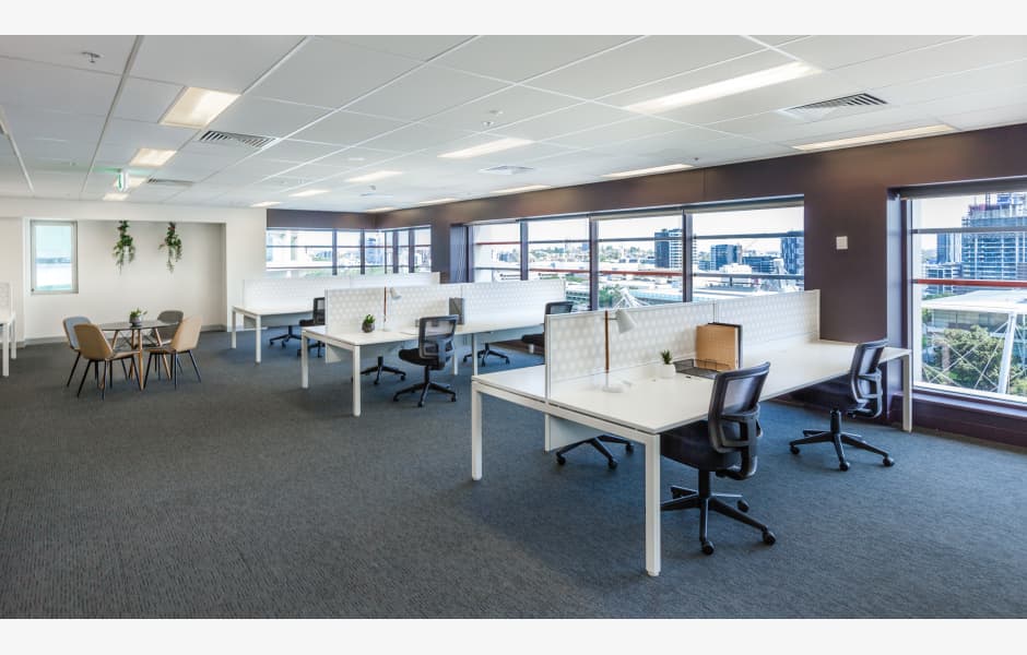 179 North Quay | 179 North Quay | Brisbane Office properties | JLL ...