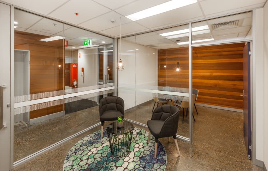 179 North Quay | 179 North Quay | Brisbane Office properties | JLL ...