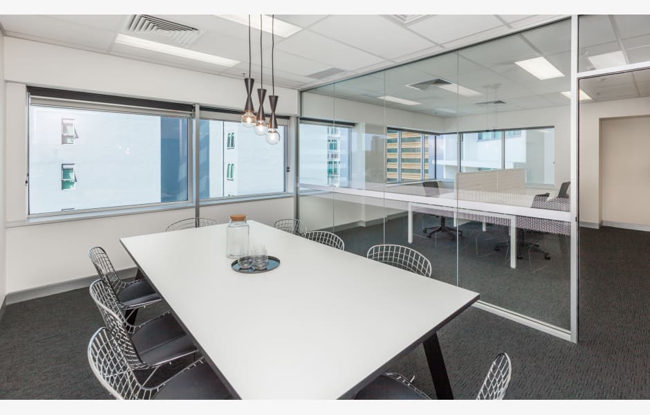 179 North Quay | 179 North Quay | Brisbane Office properties | JLL ...