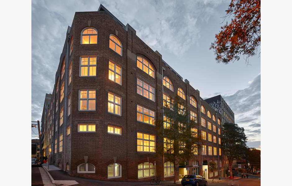 10 14 Waterloo Street 10 14 Waterloo Street Surry Hills Properties 