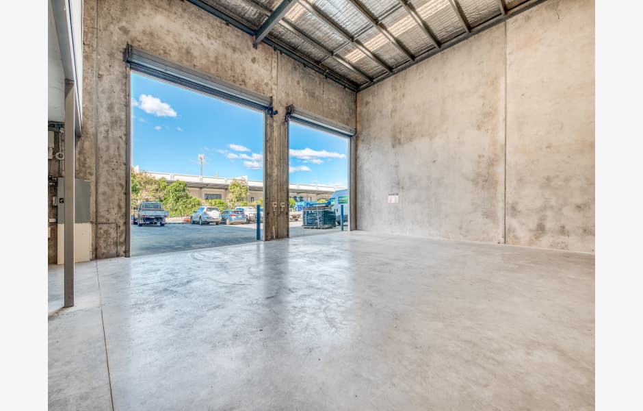 Unit 4 23 Perivale Street, Darra properties JLL Property Portal