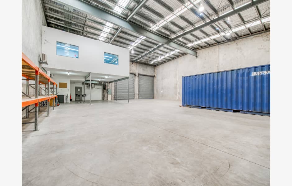 Unit 4 23 Perivale Street, Darra properties JLL Property Portal