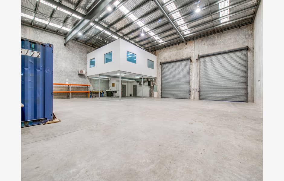 Unit 4 23 Perivale Street, Darra properties JLL Property Portal