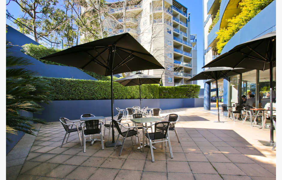 1 City View Road 1 City View Road, Pennant Hills properties JLL